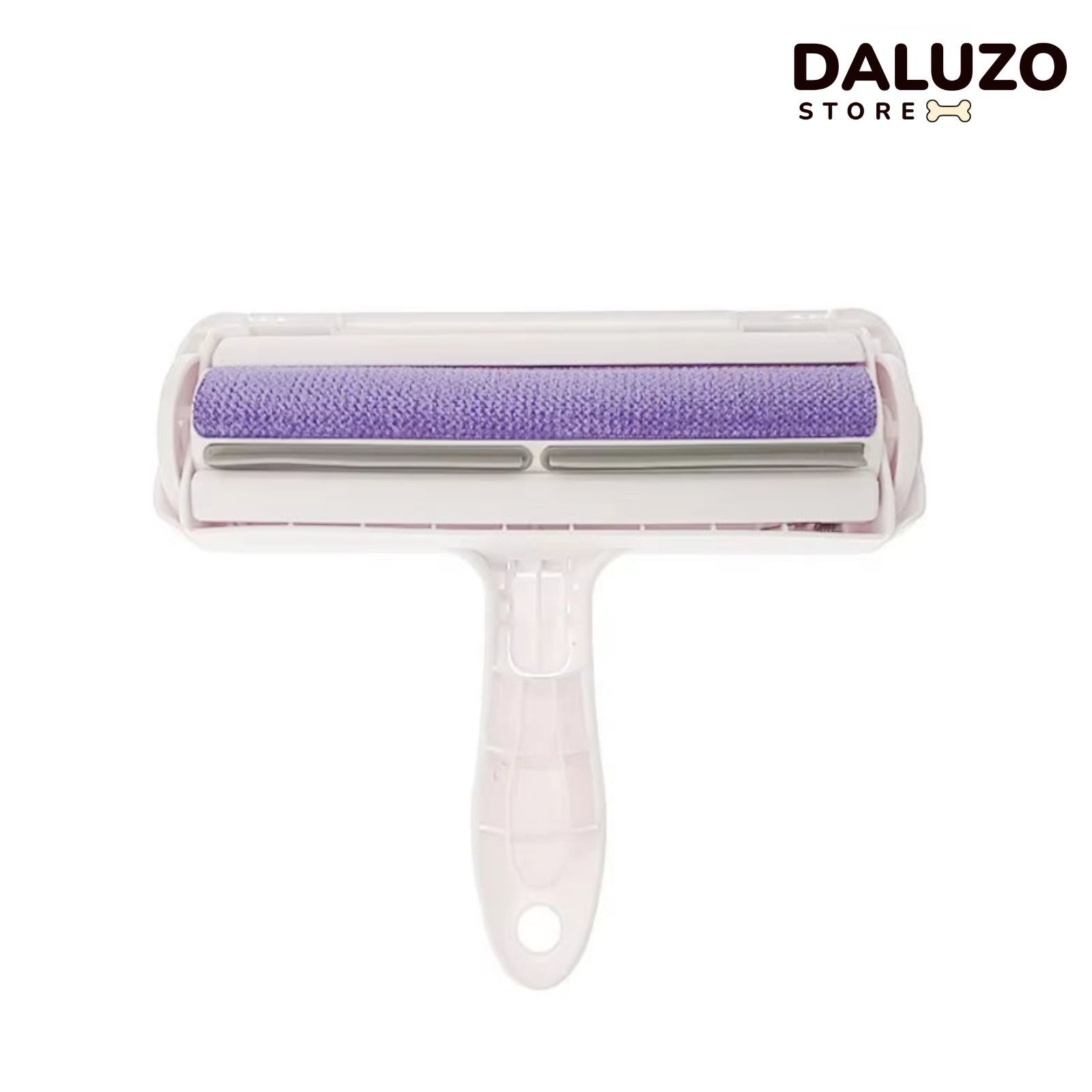 Cepillo Quitapelusas