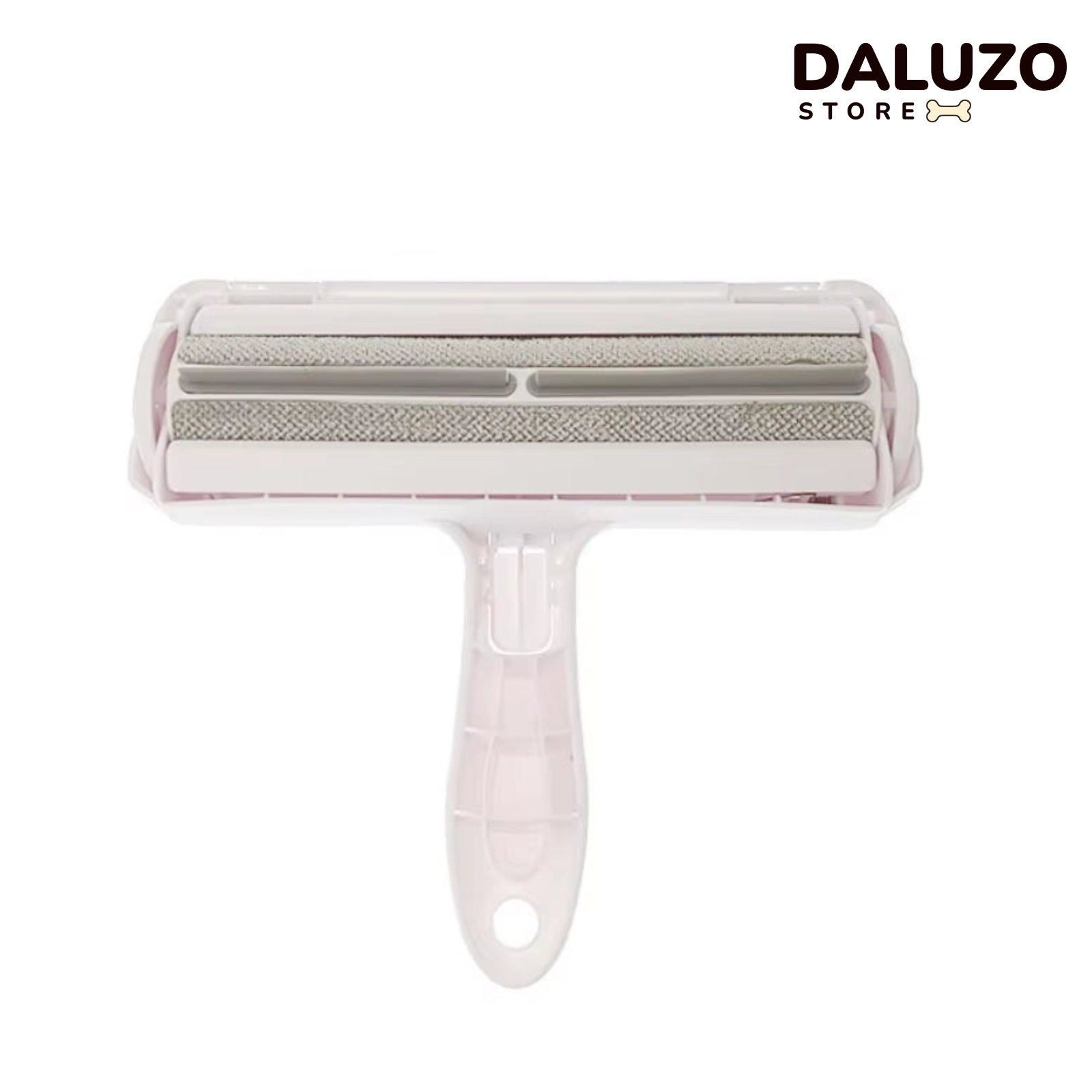 Cepillo Quitapelusas