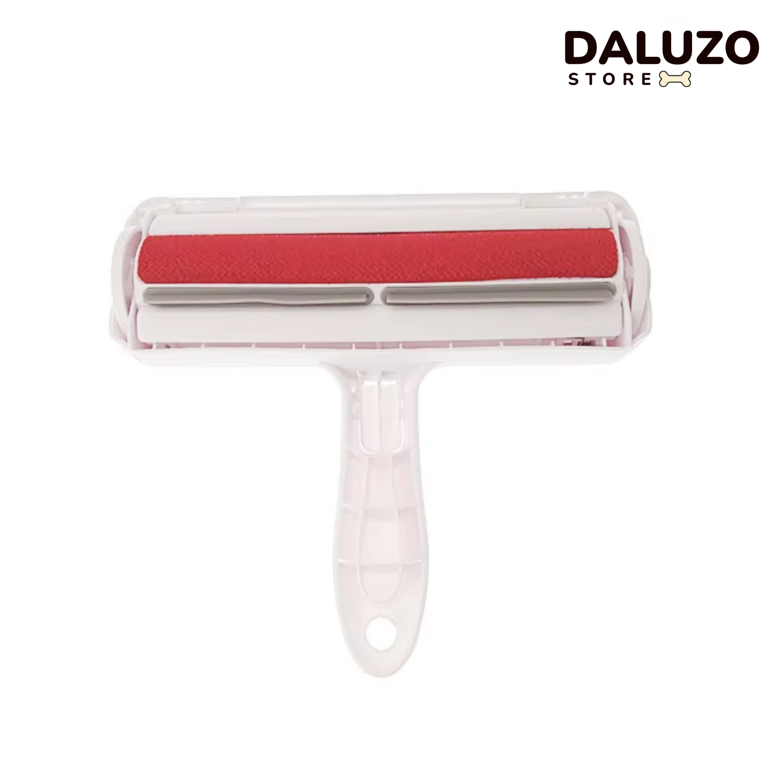 Cepillo Quitapelusas