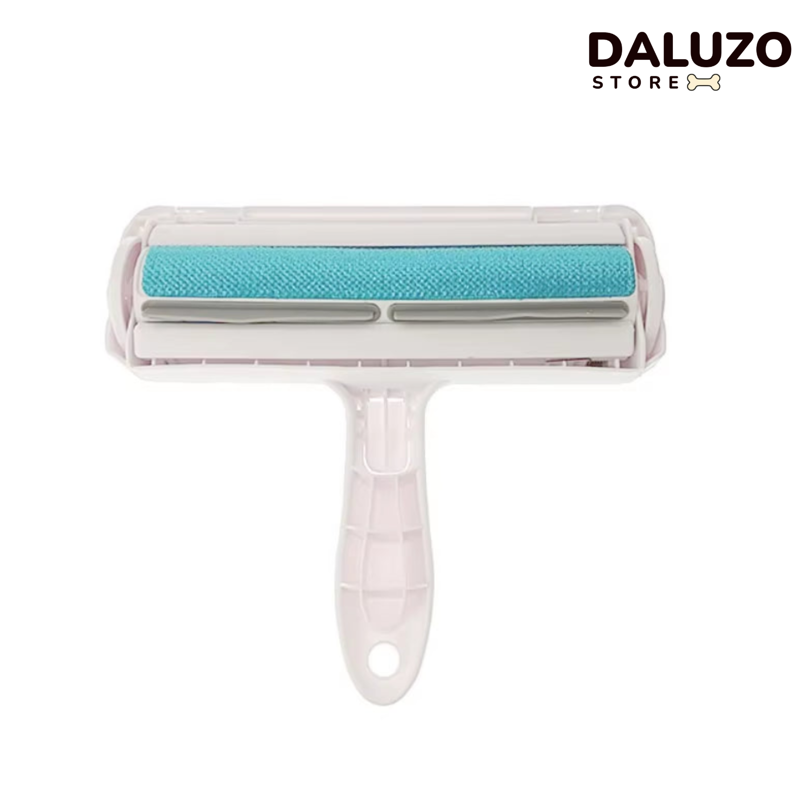 Cepillo Quitapelusas