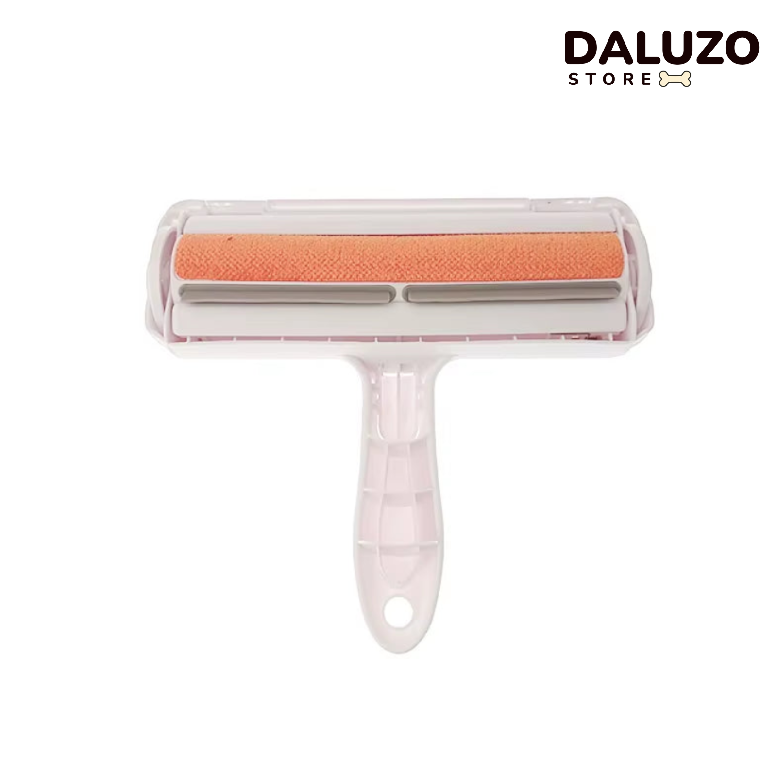 Cepillo Quitapelusas