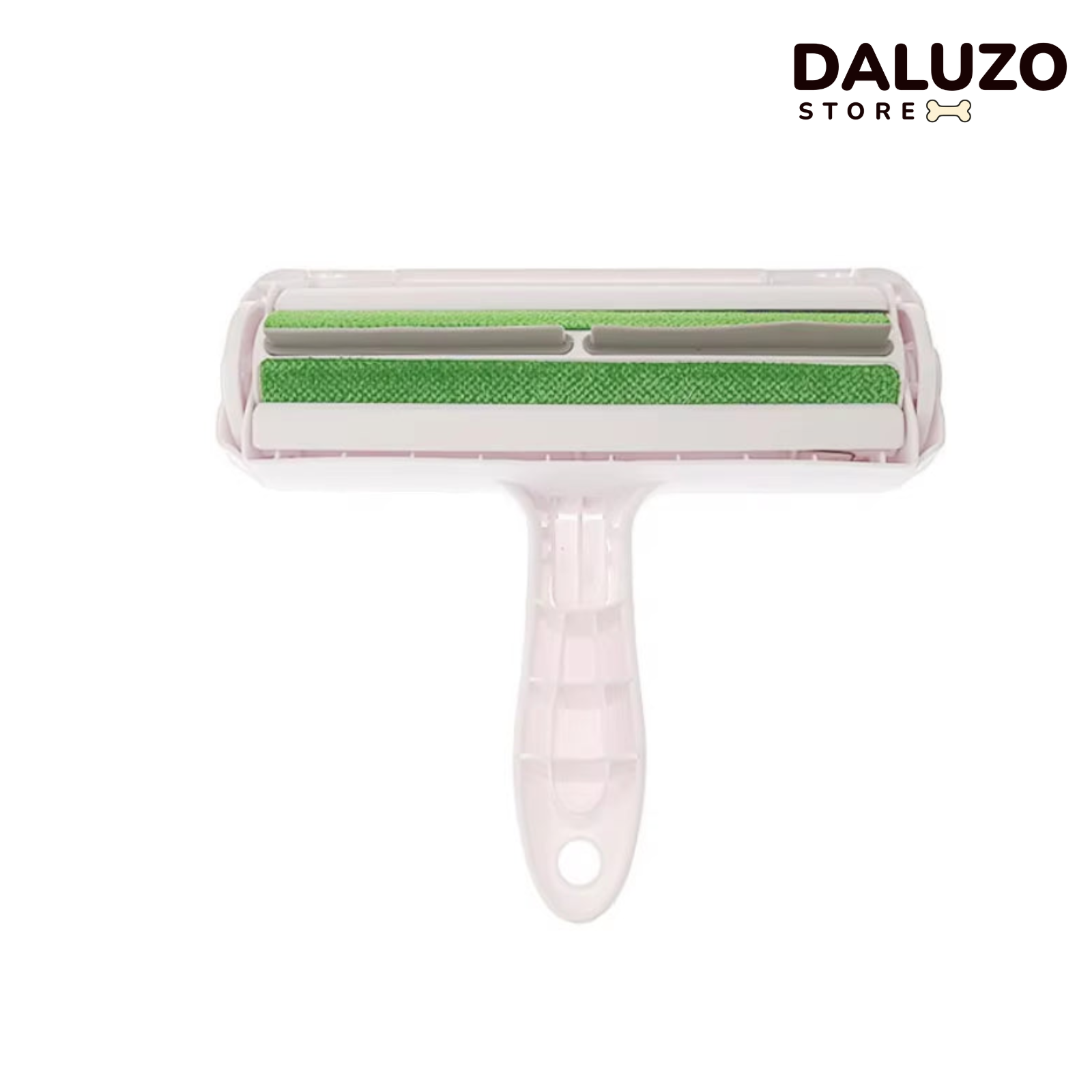 Cepillo Quitapelusas